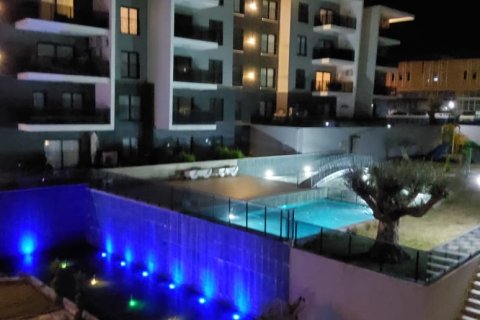 2+1 Apartment  in Kusadasi, Aydin, Turkey No. 90760
