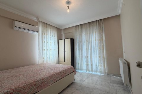   i Kusadasi, Aydin, Tyrkia Nr. 226682 - 15
