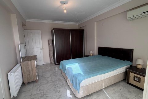   i Kusadasi, Aydin, Tyrkia Nr. 226682 - 12