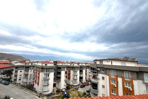   i Kusadasi, Aydin, Tyrkia Nr. 226682 - 14