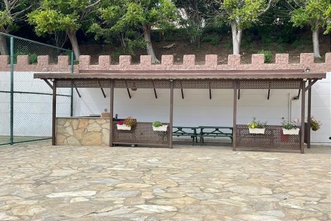 2+1 Lejlighed i Cikcilli, Antalya, Tyrkiet Nr. 105558 - 24