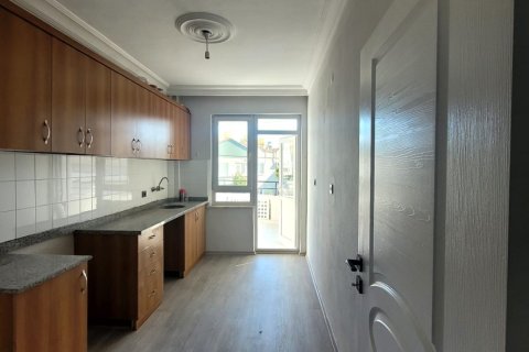 2+1 Leilighet  i Alanya, Antalya, Tyrkia Nr. 215146 - 16