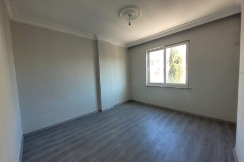 2+1 Leilighet  i Alanya, Antalya, Tyrkia Nr. 215146 - 14