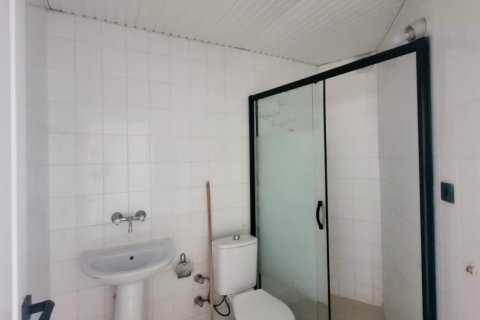 2+1 Leilighet  i Alanya, Antalya, Tyrkia Nr. 215146 - 15
