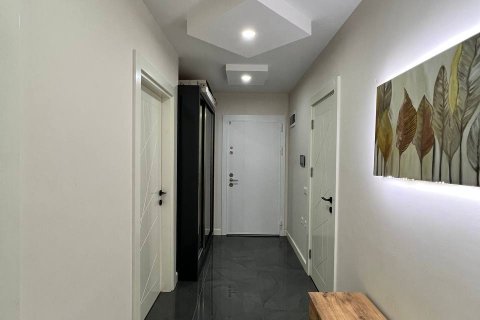 Apartment for sale  in Tosmur, Alanya, Antalya, Turkey, 2 bedrooms, 100m2, No. 103428 – photo 25