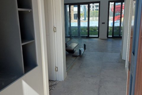 2+1 Villa i Mersin, Tyrkiet Nr. 96491 - 24