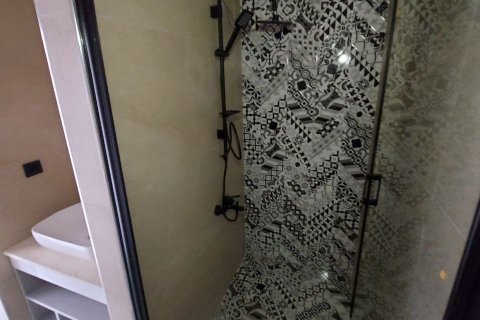2+1 Villa i Mersin, Tyrkiet Nr. 96491 - 23