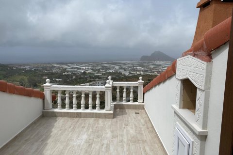 Villa for sale in Gazipasa, Antalya, Turkey, 5 bedrooms, 220m2, No. 107758 – photo 25