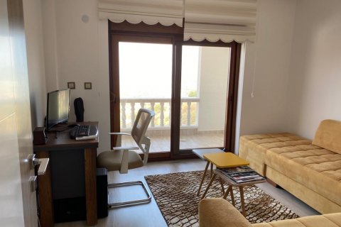 Villa for sale in Gazipasa, Antalya, Turkey, 5 bedrooms, 220m2, No. 107758 – photo 24