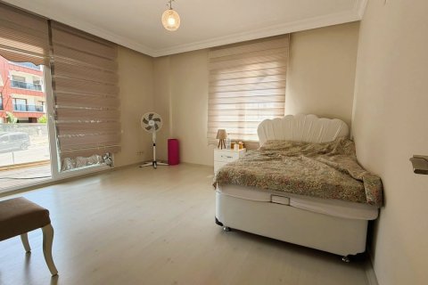  در  Kusadasi ، ترکیه 140 متر مربع.  شماره 232421 - 28