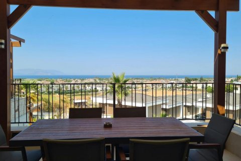   in Kusadasi, Aydin, Turkey No. 232422