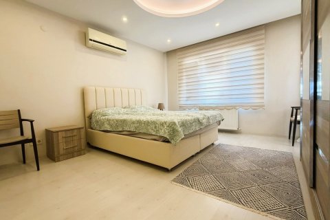  در  Kusadasi ، ترکیه 140 متر مربع.  شماره 232421 - 26