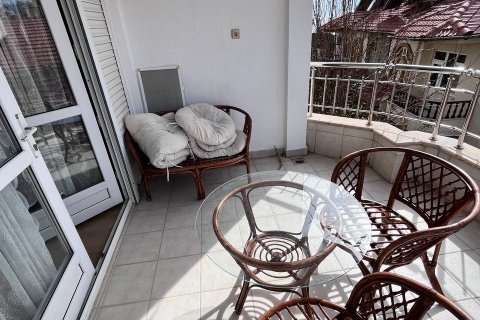 Продажа виллы  в Кестеле, Анталье, Турция 4+1, 180м2, №97075 – фото 8