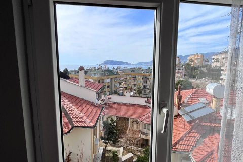 Продажа виллы  в Кестеле, Анталье, Турция 4+1, 180м2, №97075 – фото 7