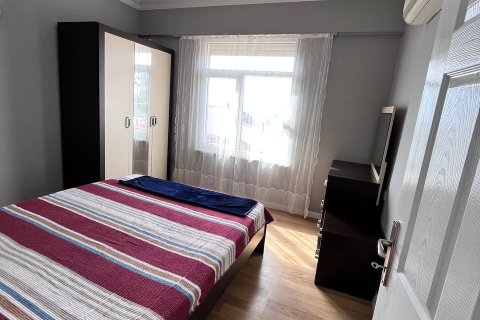 Продажа виллы  в Кестеле, Анталье, Турция 4+1, 180м2, №97075 – фото 5
