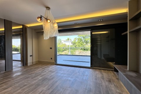 Villa for sale  in Kemer, Antalya, Turkey, 4 bedrooms, 200m2, No. 226999 – photo 12