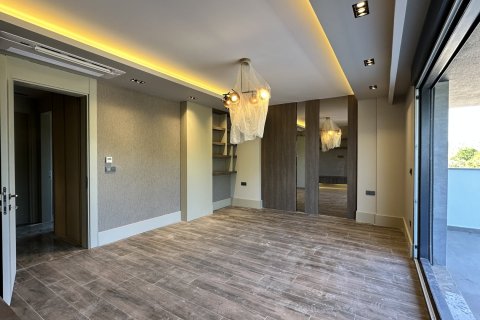 Villa for sale  in Kemer, Antalya, Turkey, 4 bedrooms, 200m2, No. 226999 – photo 13