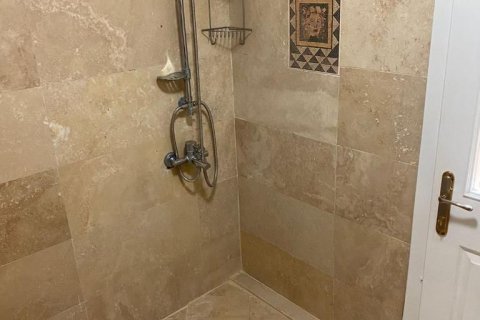 for sale in Konakli, Antalya, Turkey, 2 bedrooms, 100m2, No. 100714 – photo 14