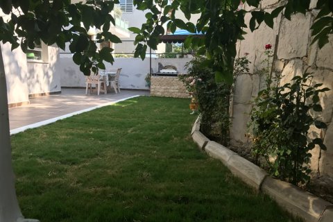 for sale  in Kusadasi, Aydin, Turkey, 3 bedrooms, 340m2, No. 226809 – photo 9