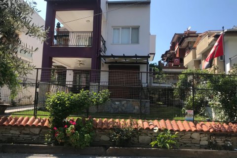 for sale  in Kusadasi, Aydin, Turkey, 3 bedrooms, 340m2, No. 226809 – photo 6