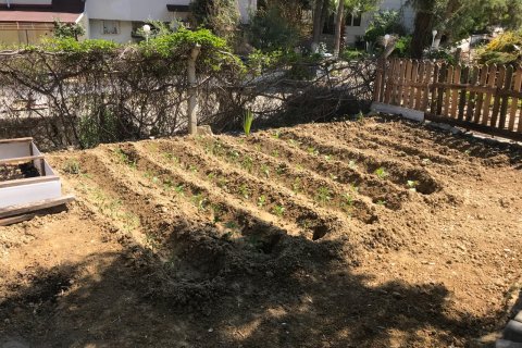 for sale  in Kusadasi, Aydin, Turkey, 3 bedrooms, 340m2, No. 226809 – photo 7