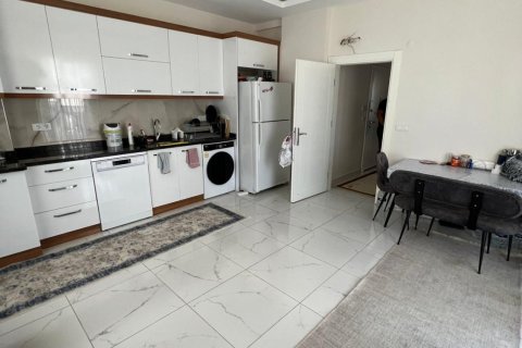 2+1 Wohnung in Oba, Antalya, Türkei Nr. 92193 - 10