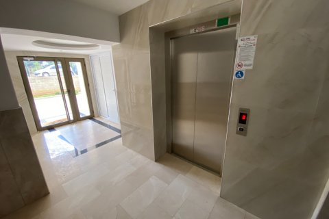 2+1 Wohnung in Oba, Antalya, Türkei Nr. 92193 - 11