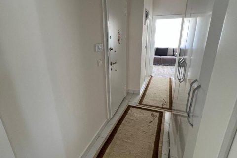 2+1 Wohnung in Oba, Antalya, Türkei Nr. 92193 - 9
