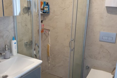 Daire 3+1 Alanya, Antalya, Türkiye №137518 - 3