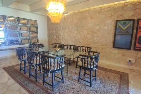 Villa for sale in Kalkan, Antalya, Turkey, 3 bedrooms, 220m2, No. 215069 – photo 5