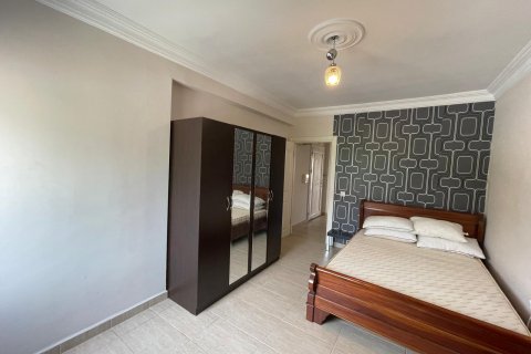 Apartment for sale  in Cikcilli, Antalya, Turkey, 2 bedrooms, 125m2, No. 133728 – photo 3