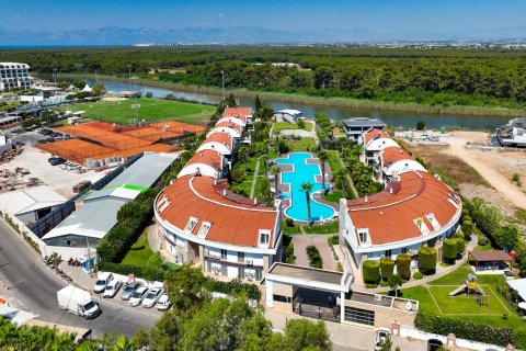 2+1 Wohnung in Antalya, Türkei Nr. 224814 - 6