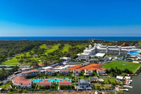 2+1 Wohnung in Antalya, Türkei Nr. 224814 - 3