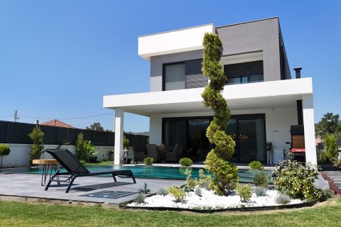   330м2 в Измире, Турция №228871
