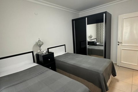 Daire  2+1  Cikcilli, Antalya, Türkiye №105825 - 3