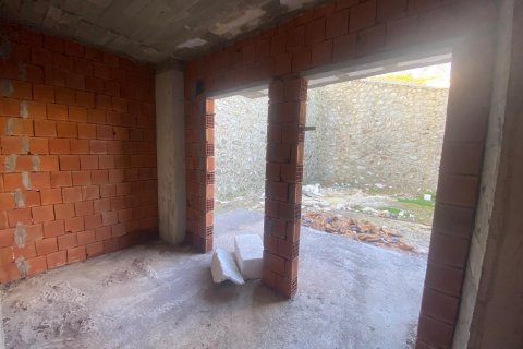6+1 Villa  i Trabzon, Turkiet Nr. 228474 - 9