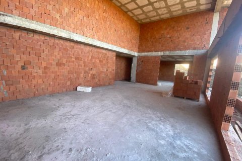 6+1 Villa  i Trabzon, Turkiet Nr. 228474 - 8