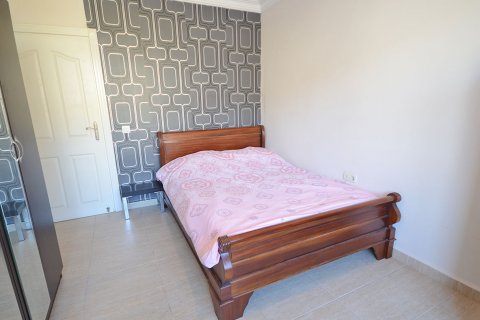 Apartment for sale in Alanya, Antalya, Turkey, 2 bedrooms, 120m2, No. 102144 – photo 2