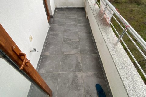 Apartment for sale  in Arsin, Trabzon, Turkey, 3 bedrooms, 135m2, No. 228514 – photo 17