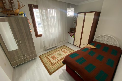 Apartment for sale  in Arsin, Trabzon, Turkey, 3 bedrooms, 135m2, No. 228514 – photo 15