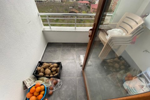 Apartment for sale  in Arsin, Trabzon, Turkey, 3 bedrooms, 135m2, No. 228514 – photo 16