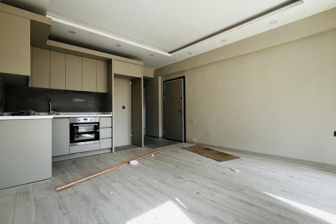 Продажа квартиры в Кемере, Анталье, Турция 2+1, 60м2, №223070 – фото 7