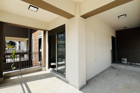 Продажа квартиры в Кемере, Анталье, Турция 2+1, 60м2, №223070 – фото 6