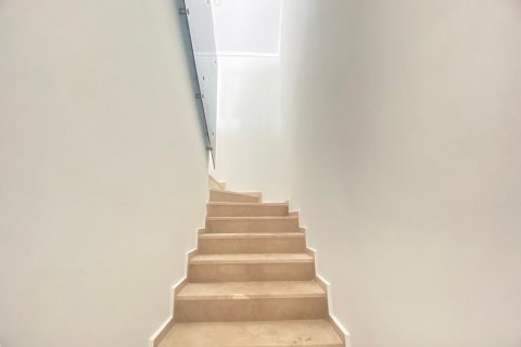 3+1 Takvåning i Oba, Antalya, Turkiet Nr. 134583 - 10