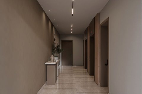 Daire 2+1 Antalya, Türkiye №224804 - 13
