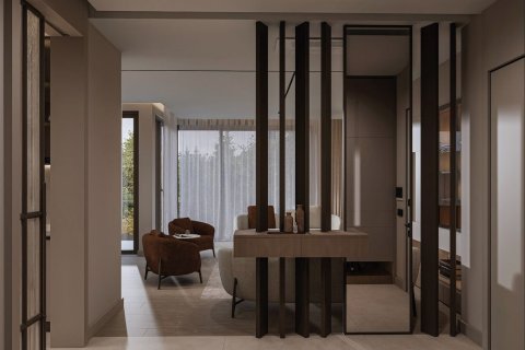 Daire 2+1 Antalya, Türkiye №224804 - 15