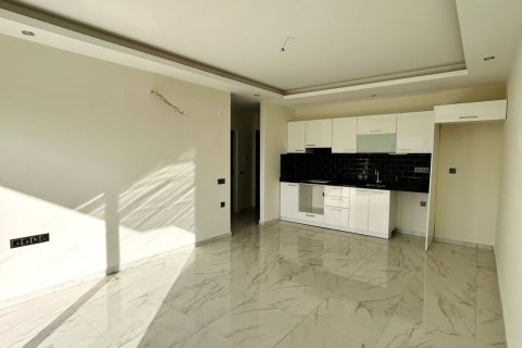 1+1 Lejlighed i Oba, Antalya, Tyrkiet Nr. 221637 - 3