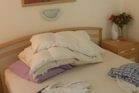 2+1 Lägenhet  i Grönkål, Denizli, Turkiet Nr. 134139 - 6