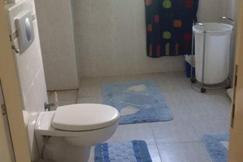 2+1 Lägenhet  i Grönkål, Denizli, Turkiet Nr. 134139 - 7