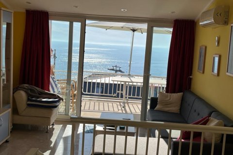 2+1 Lägenhet  i Grönkål, Denizli, Turkiet Nr. 134139 - 9